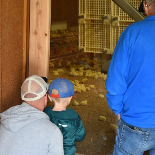 Tschannen_25Jahr_210