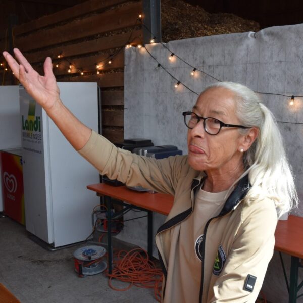 Tschannen_25Jahr_211