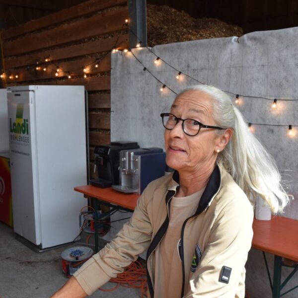 Tschannen_25Jahr_212