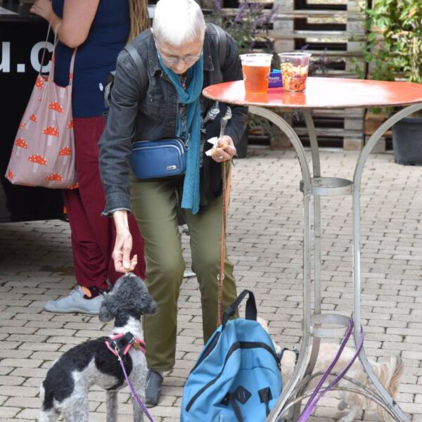 Tschannen_25Jahr_213