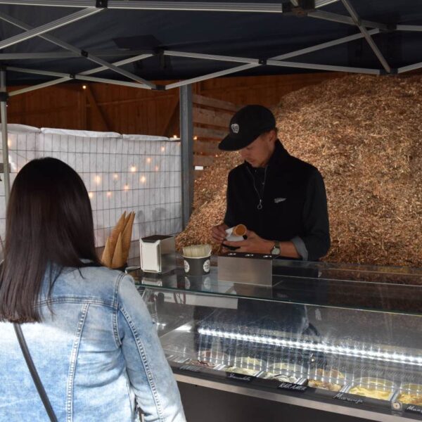 Tschannen_25Jahr_214