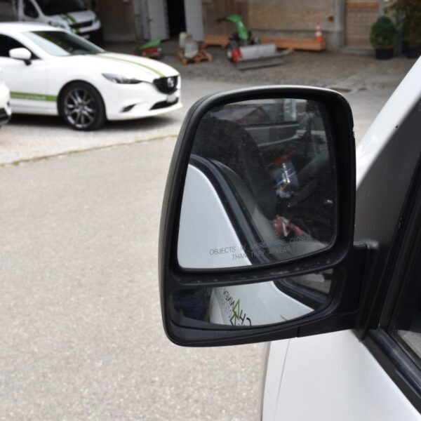 Tschannen_25Jahr_215