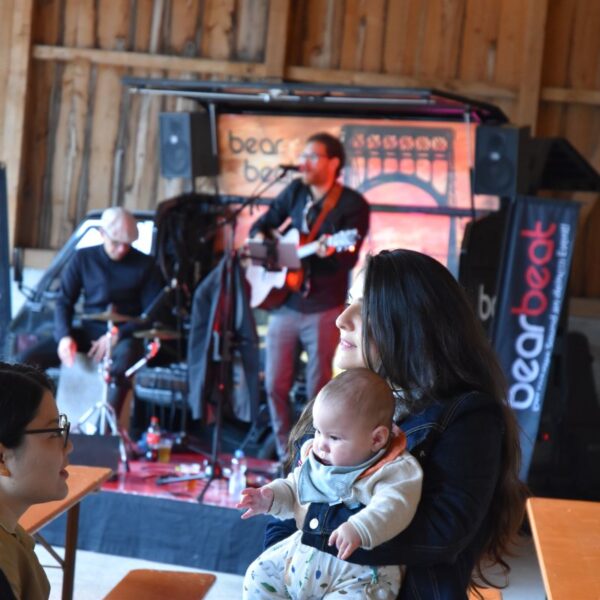 Tschannen_25Jahr_216