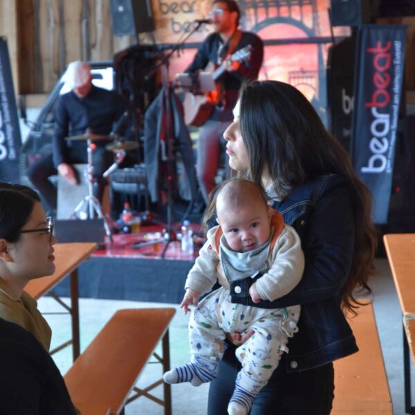 Tschannen_25Jahr_217